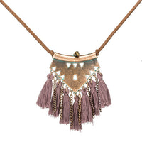 Collier Andria