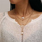 Collier Enderby